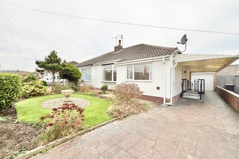 1 bedroom bungalow for sale, Whiteholme Drive, Carleton FY6