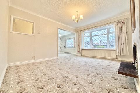 1 bedroom bungalow for sale, Whiteholme Drive, Carleton FY6