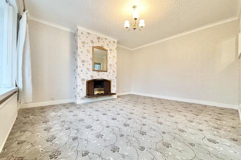 1 bedroom bungalow for sale, Whiteholme Drive, Carleton FY6