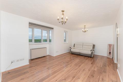 2 bedroom flat for sale, London E4