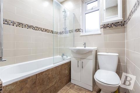 3 bedroom terraced house for sale, Ford Lane, Rainham, RM13