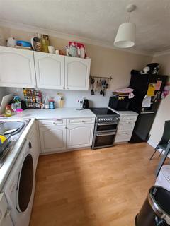 2 bedroom terraced house to rent, Charlton Road, Midsomer Norton, Radstock