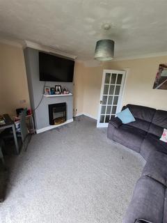 2 bedroom terraced house to rent, Charlton Road, Midsomer Norton, Radstock