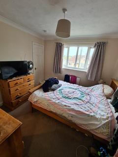 2 bedroom terraced house to rent, Charlton Road, Midsomer Norton, Radstock