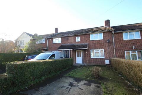 2 bedroom house to rent, Keiths Road, Hemel Hempstead