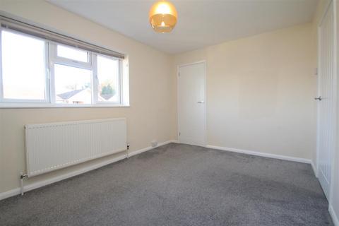 2 bedroom house to rent, Keiths Road, Hemel Hempstead