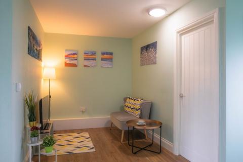247 Beaconsfield Road, London, SE9 4EE