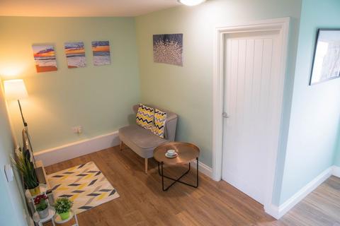 247 Beaconsfield Road, London, SE9 4EE