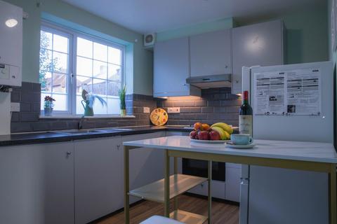 247 Beaconsfield Road, London, SE9 4EE