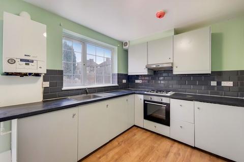 247 Beaconsfield Road, London, SE9 4EE