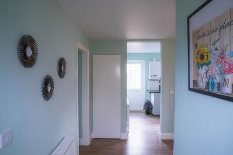247 Beaconsfield Road, London, SE9 4EE
