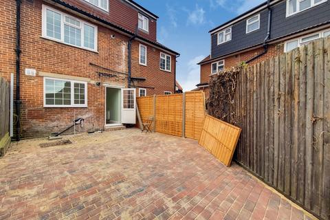 247 Beaconsfield Road, London, SE9 4EE