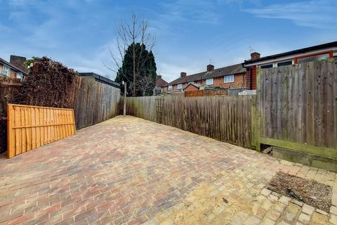 247 Beaconsfield Road, London, SE9 4EE