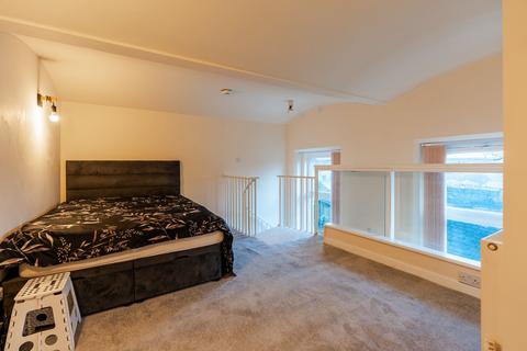 1 bedroom ground floor flat for sale, Halifax Road, Boothroyds, WF13