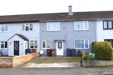 3 bedroom house for sale, Harewood Road, Chelmsford