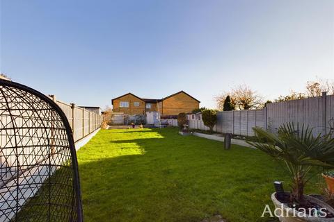 3 bedroom house for sale, Harewood Road, Chelmsford