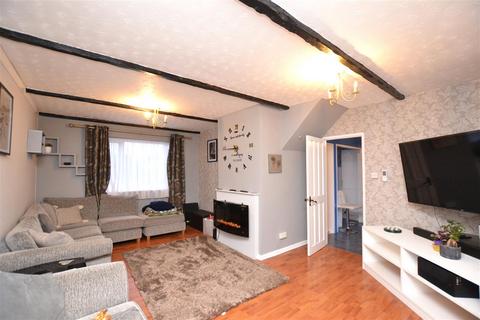 3 bedroom house for sale, Harewood Road, Chelmsford