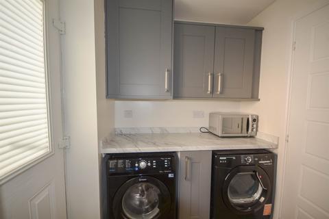 10 Bruce Drive, Hebburn, NE31 2BH