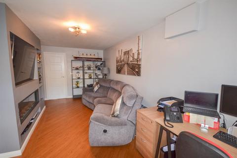 10 Bruce Drive, Hebburn, NE31 2BH