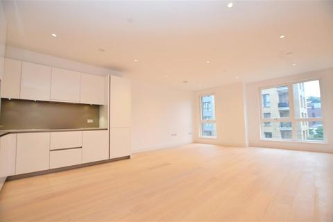 1 bedroom apartment to rent, Pinewood Gardens, Teddington