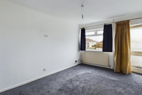 undefined, Selside Drive, Morecambe