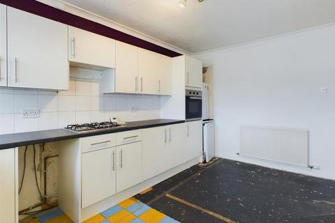 undefined, Selside Drive, Morecambe