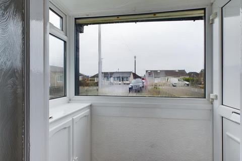 undefined, Selside Drive, Morecambe