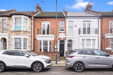 2 bedroom apartment for sale, Lechmere Road, Willesden Green, London NW2