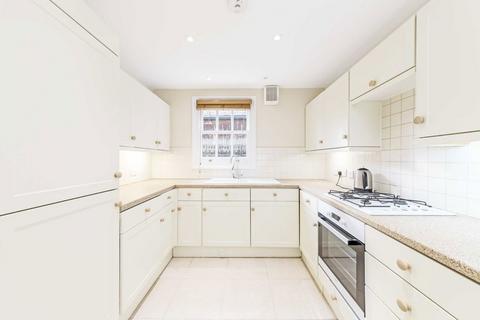 2 bedroom flat to rent, Penn Road, London N7