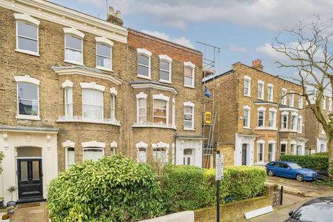 2 bedroom flat to rent, Penn Road, London N7