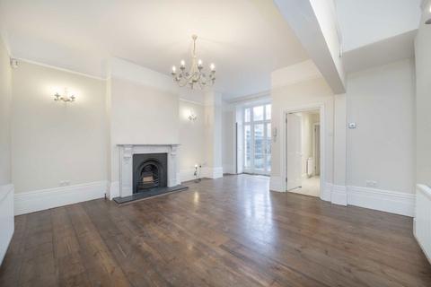 2 bedroom flat to rent, Penn Road, London N7