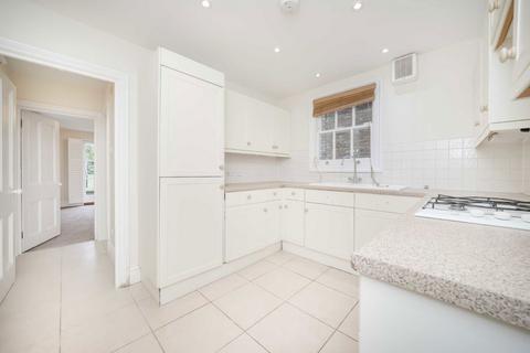 2 bedroom flat to rent, Penn Road, London N7