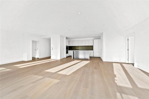 undefined, Teddington Riverside, Teddington