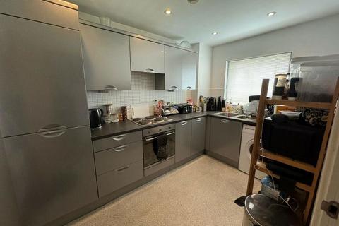 2 bedroom flat for sale, Bramall Lane, Sheffield, South Yorkshire, S2 4RR