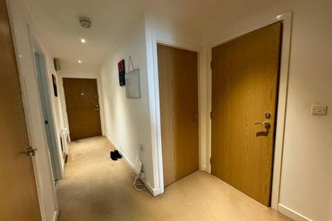 2 bedroom flat for sale, Bramall Lane, Sheffield, South Yorkshire, S2 4RR