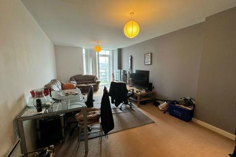 2 bedroom flat for sale, Bramall Lane, Sheffield, South Yorkshire, S2 4RR