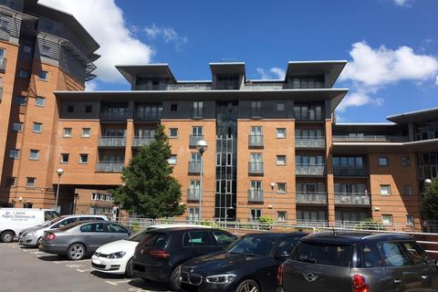 1 bedroom apartment to rent, Manor House Drive, Coventry, CV1 2EA