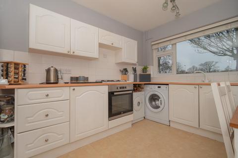 3 bedroom end of terrace house for sale, Holly Road, Ramsgate, CT11
