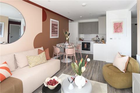 undefined, Reading, Berkshire
