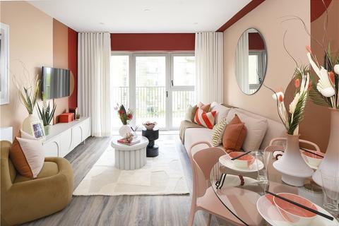 undefined, Reading, Berkshire
