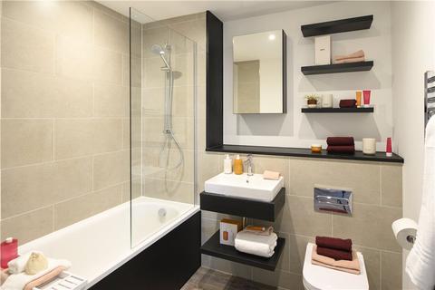 undefined, Reading, Berkshire