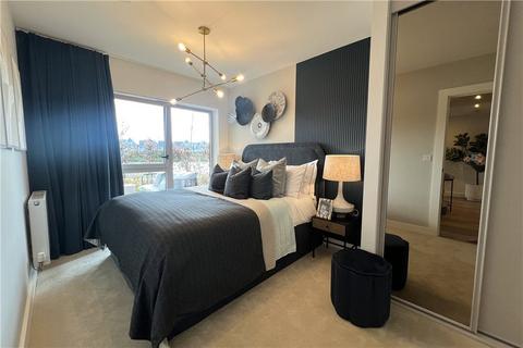 undefined, Reading, Berkshire
