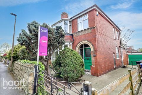 10 Armthorpe Lane, Doncaster, DN2 5LZ
