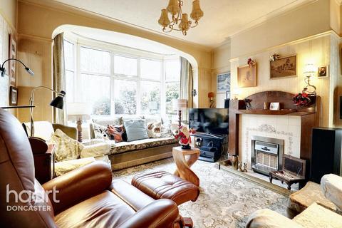 10 Armthorpe Lane, Doncaster, DN2 5LZ