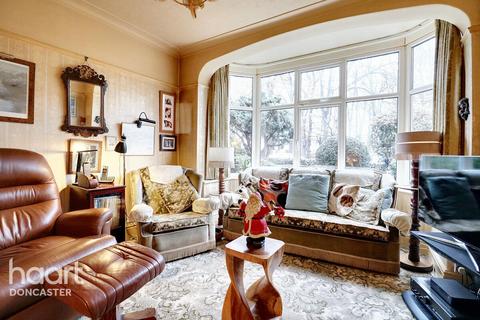 10 Armthorpe Lane, Doncaster, DN2 5LZ