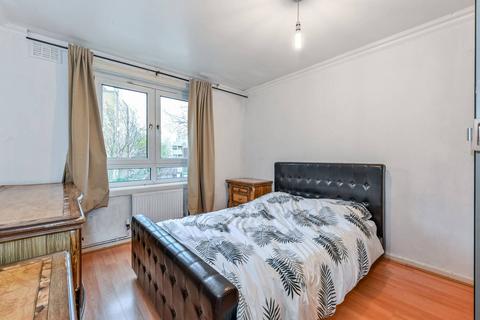 1 bedroom flat to rent, Hilldrop Crescent, Islington, London, N7