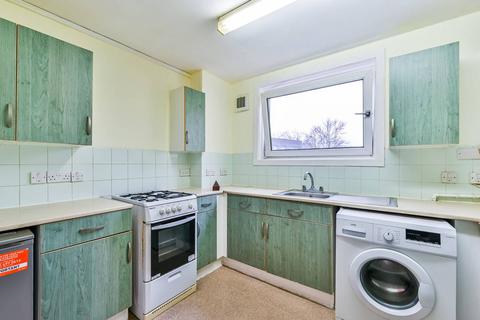 1 bedroom flat to rent, Hilldrop Crescent, Islington, London, N7