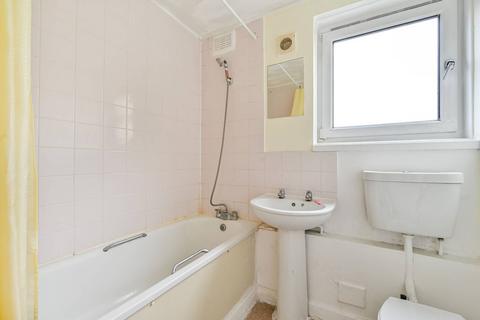 1 bedroom flat to rent, Hilldrop Crescent, Islington, London, N7