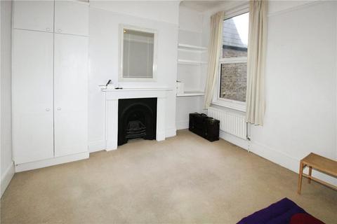 2 bedroom apartment to rent, Ridgemount Road, London, SW18