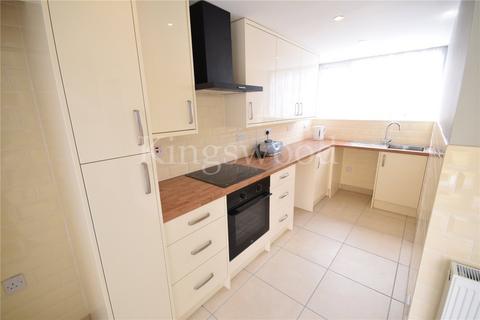 3 bedroom terraced house to rent, Poppy Gardens, Basildon, Essex, SS15